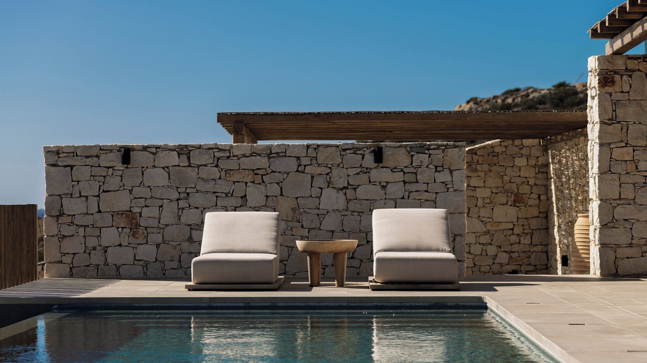 Photo of Outdoor in Agiassos