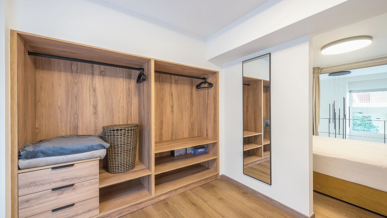Photo of Bedroom in Kinosargous