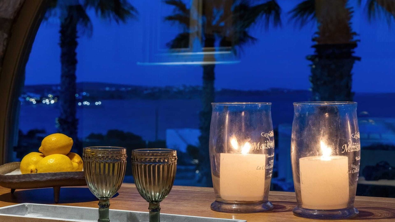 Photo of Others in Paros