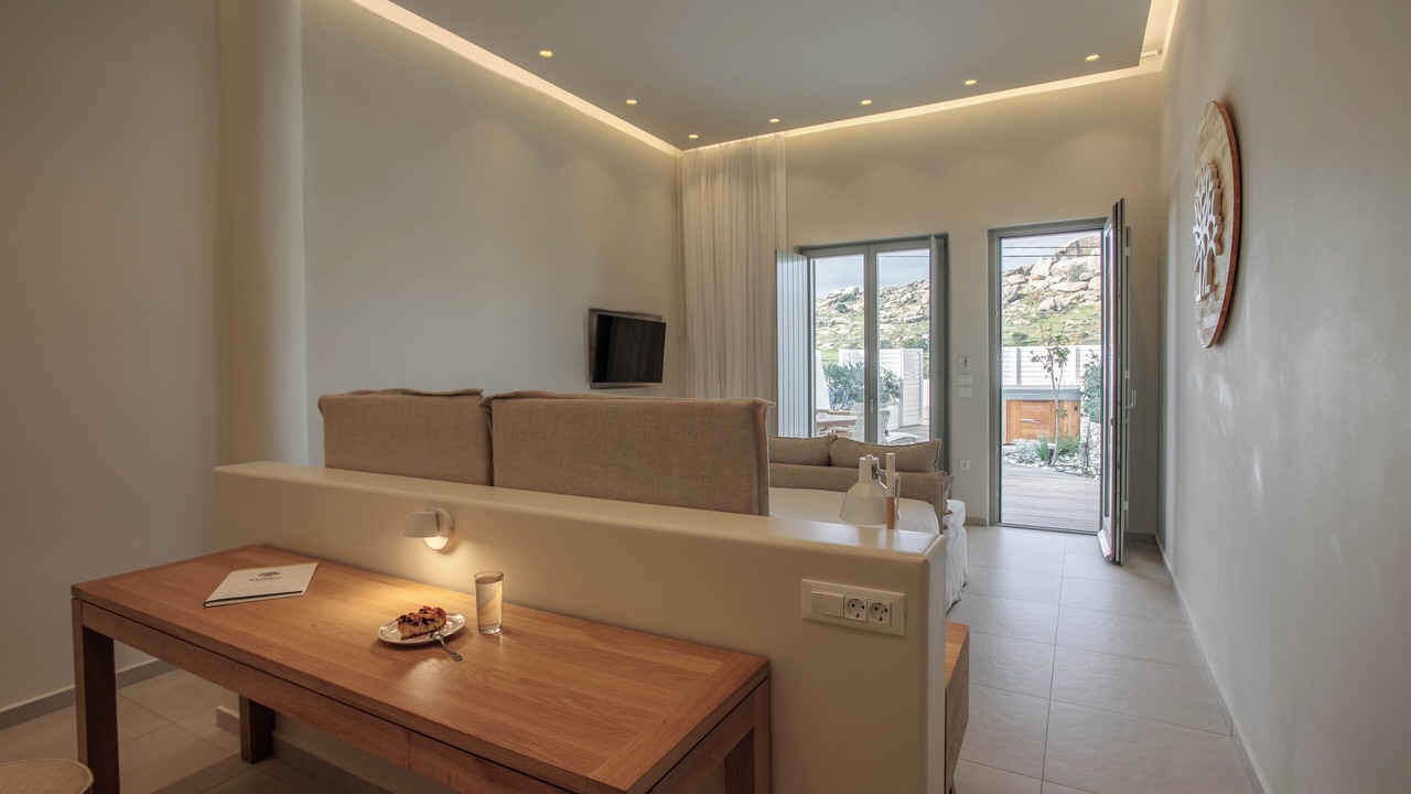 Photo of Others in Agios Prokopios