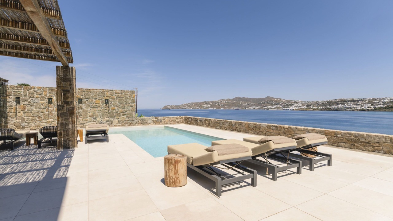 Photo of Outdoor in Kanalia