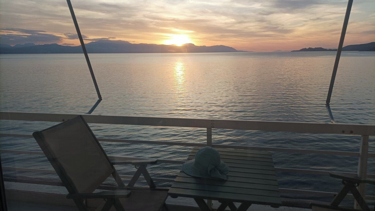 Photo of Outdoor in Loutraki