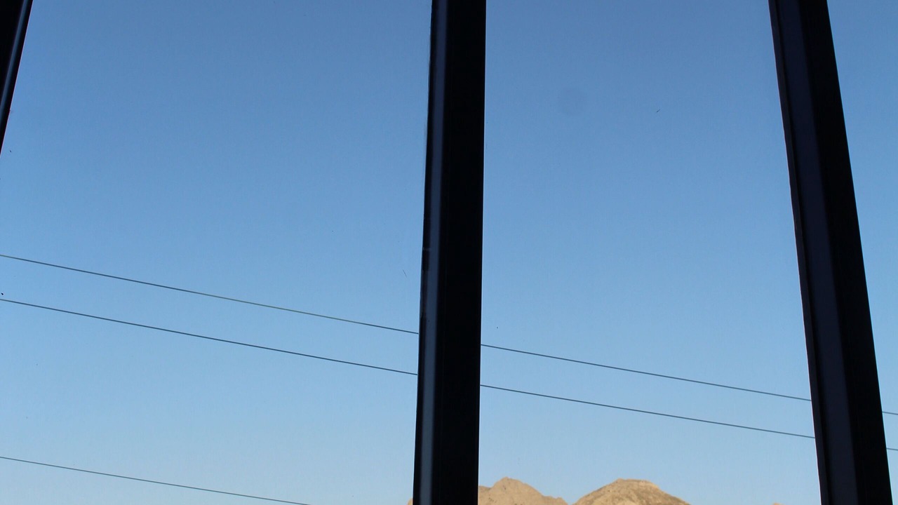 Photo of Others in Naxos