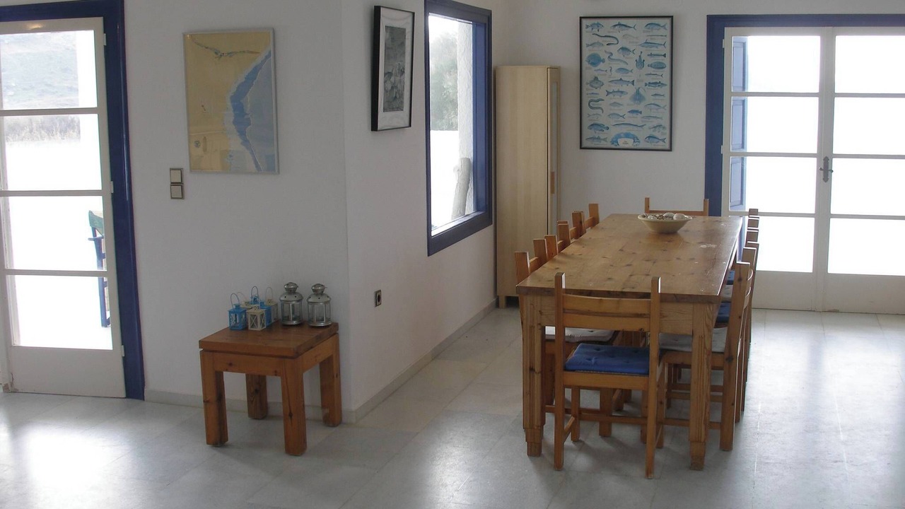 Photo of Others in Naxos