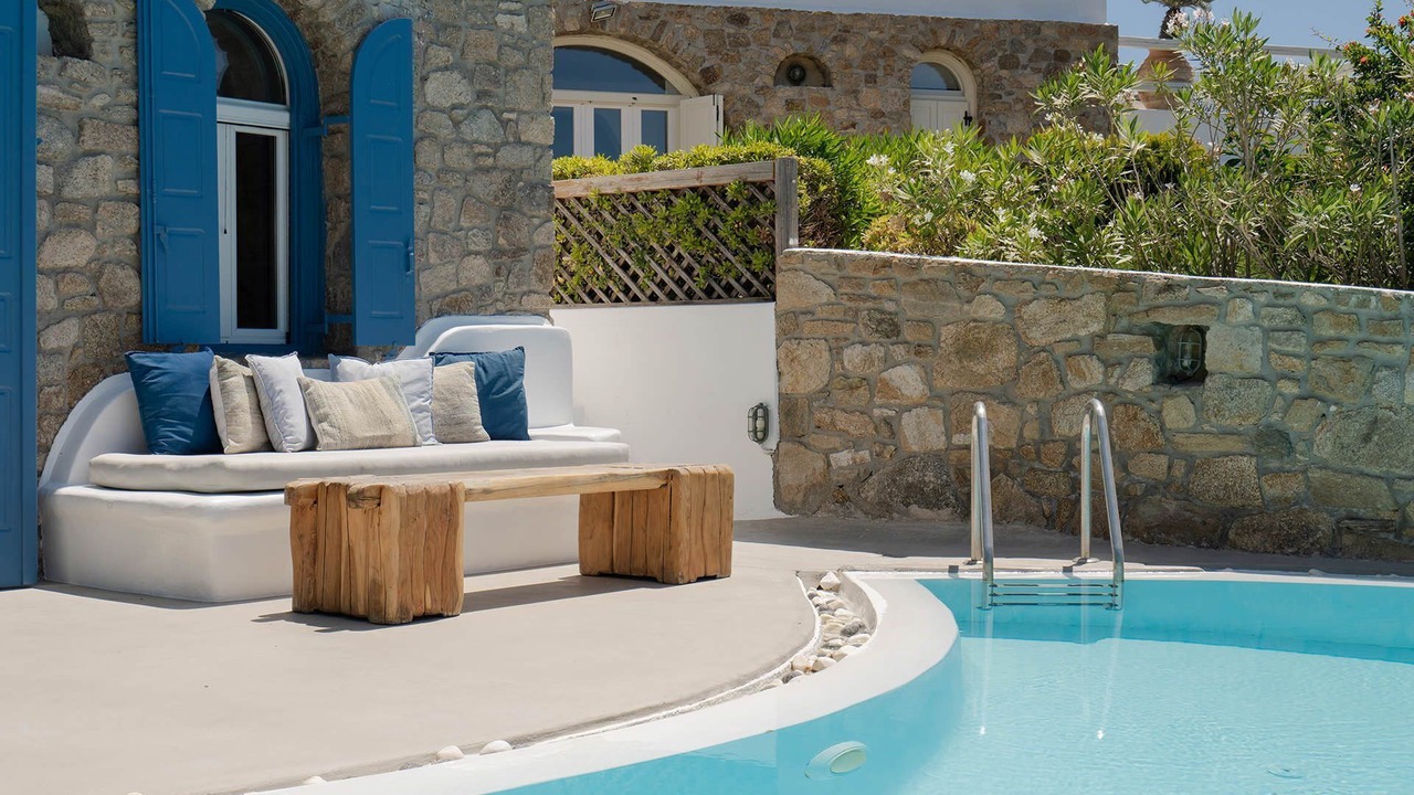 Photo of Others in Agios Ioannis