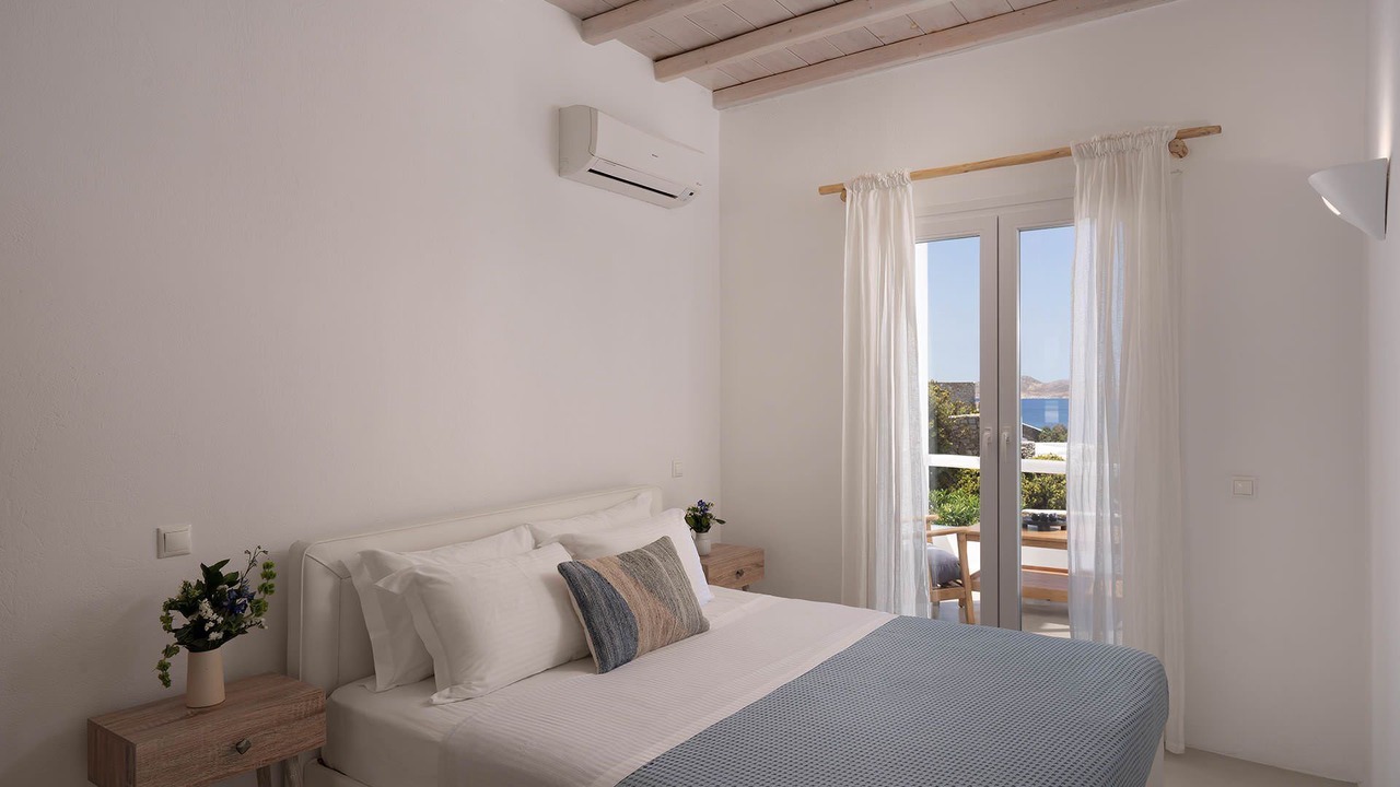 Photo of Others in Agios Ioannis
