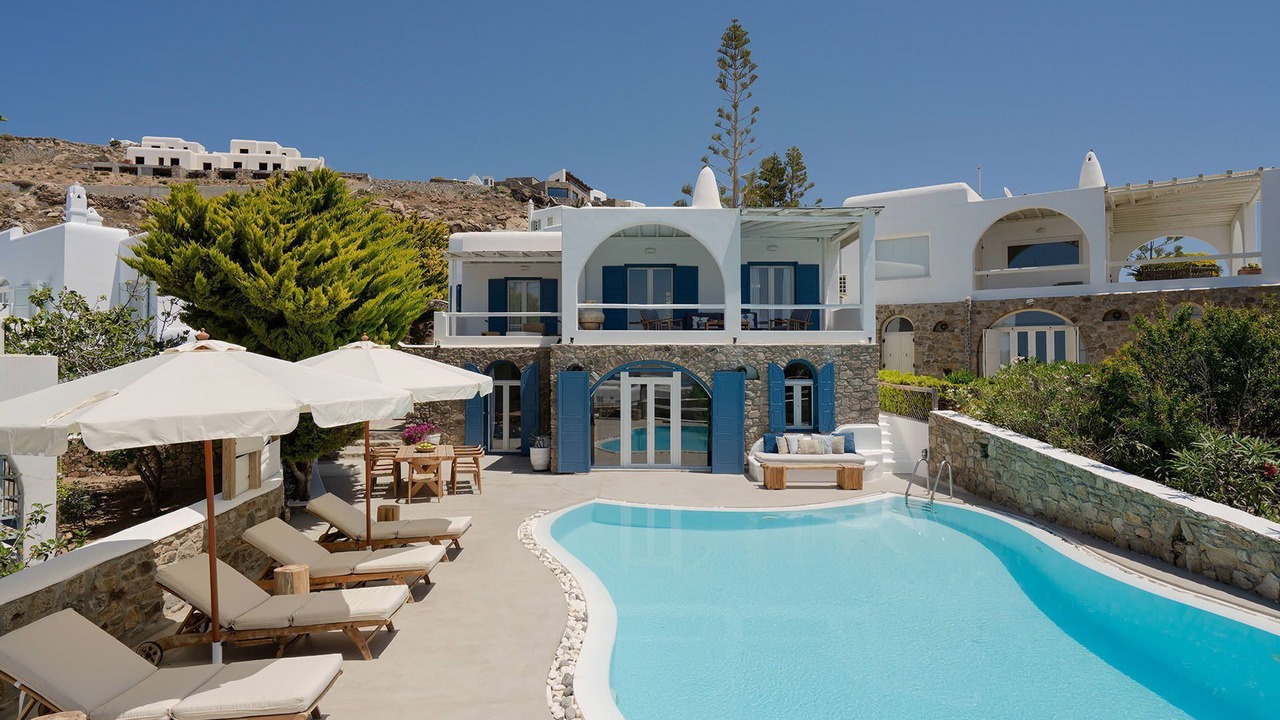 Photo of Others in Agios Ioannis