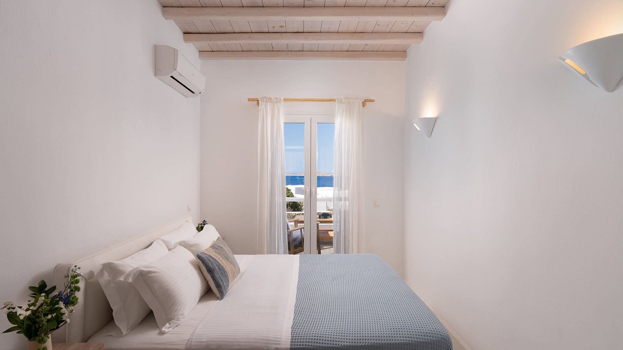 Photo of Others in Agios Ioannis