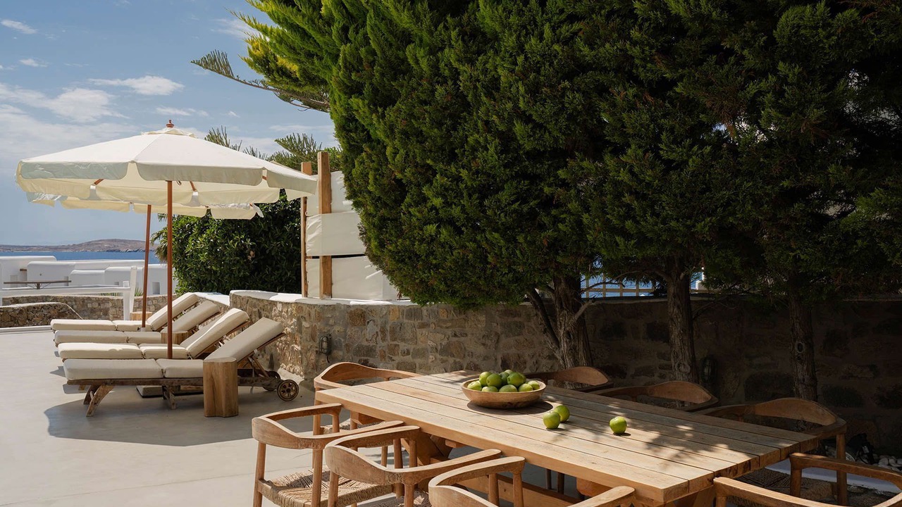 Photo of Others in Agios Ioannis