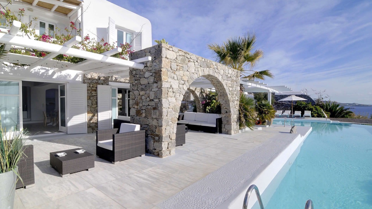 Photo of Others in Agios Ioannis