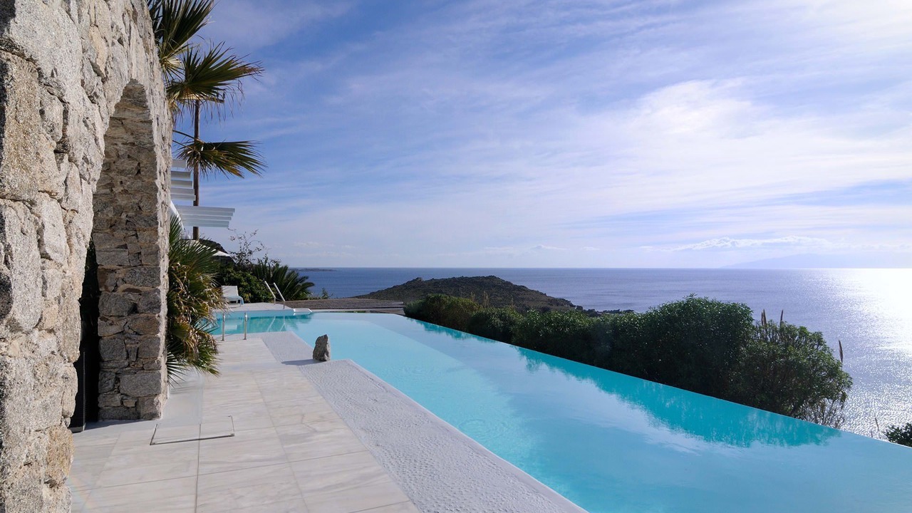 Photo of Others in Agios Ioannis