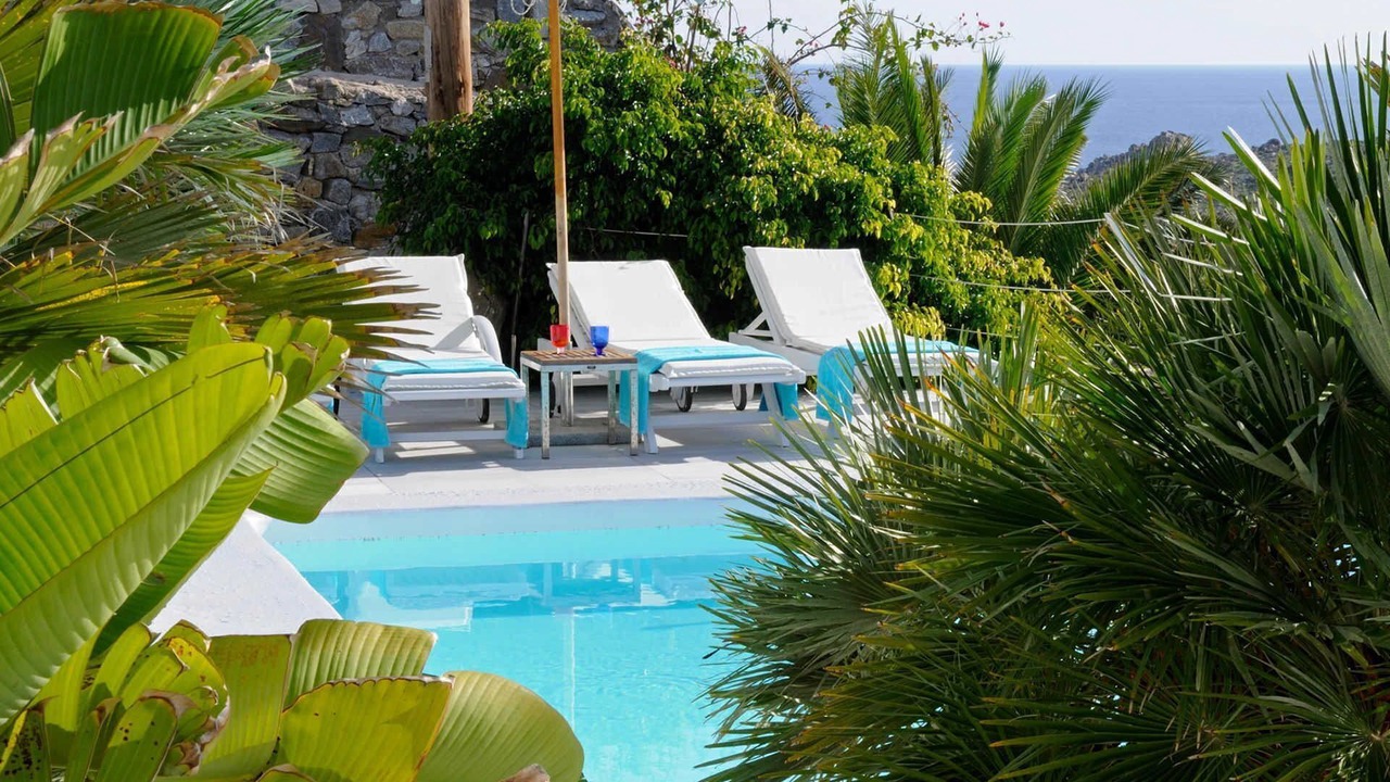 Photo of Others in Agios Ioannis