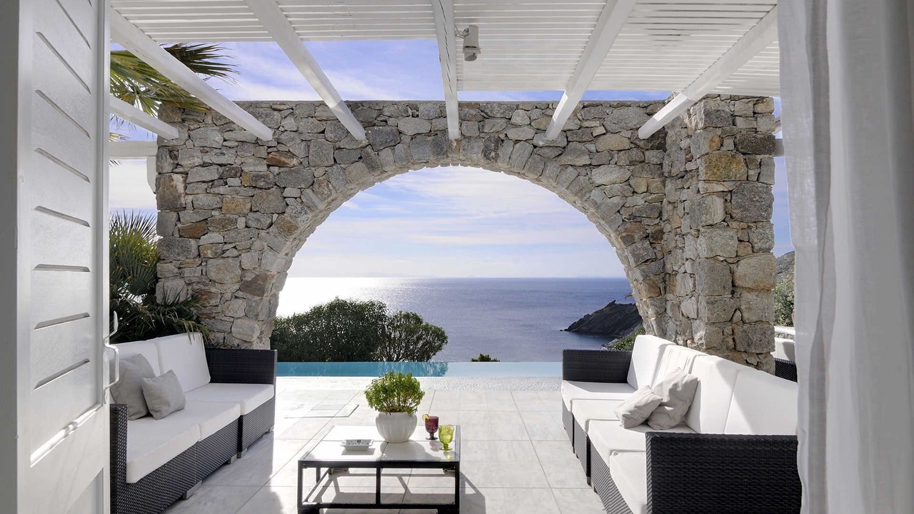 Photo of Others in Agios Ioannis