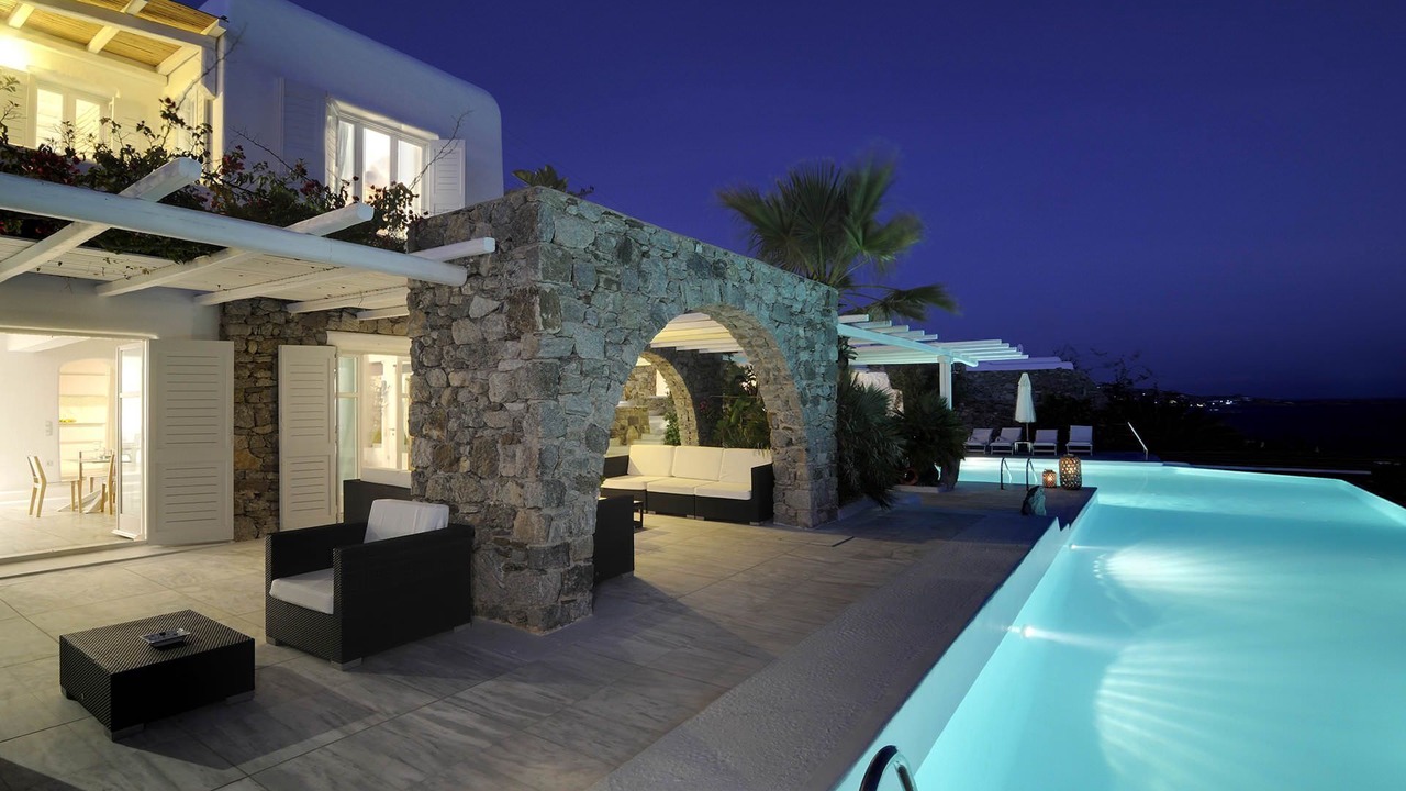 Photo of Others in Agios Ioannis