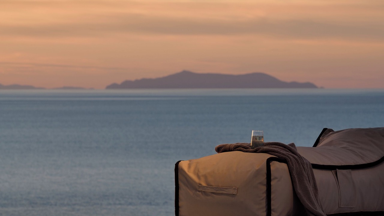 Photo of Outdoor in Agios Ioannis