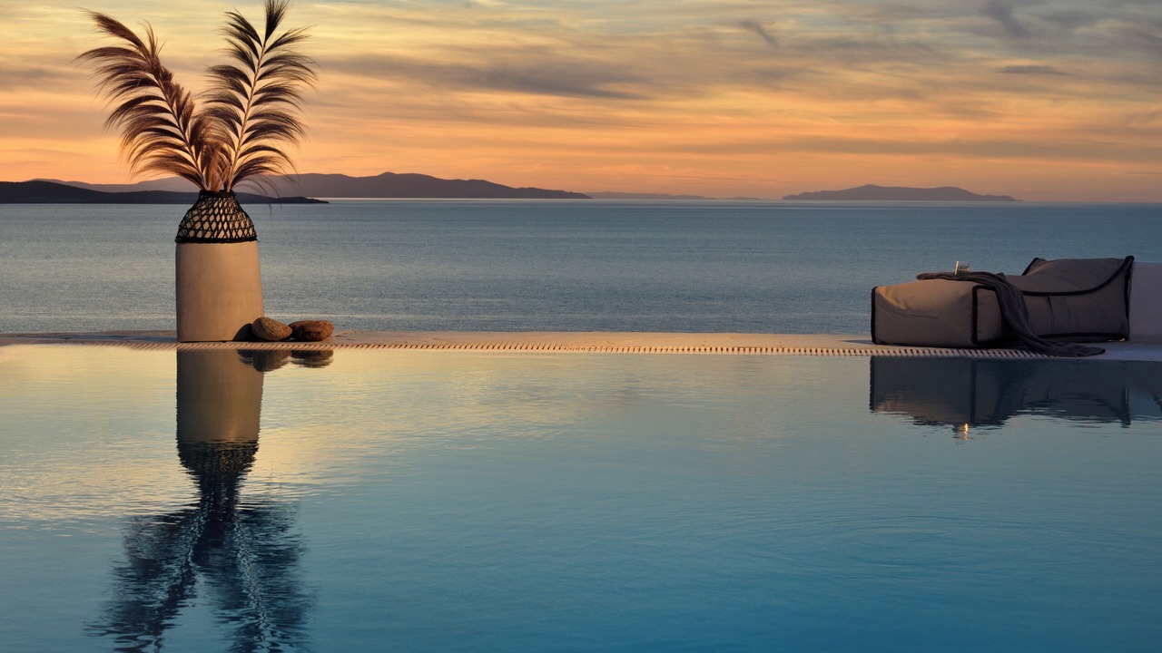 Photo of Outdoor in Agios Ioannis