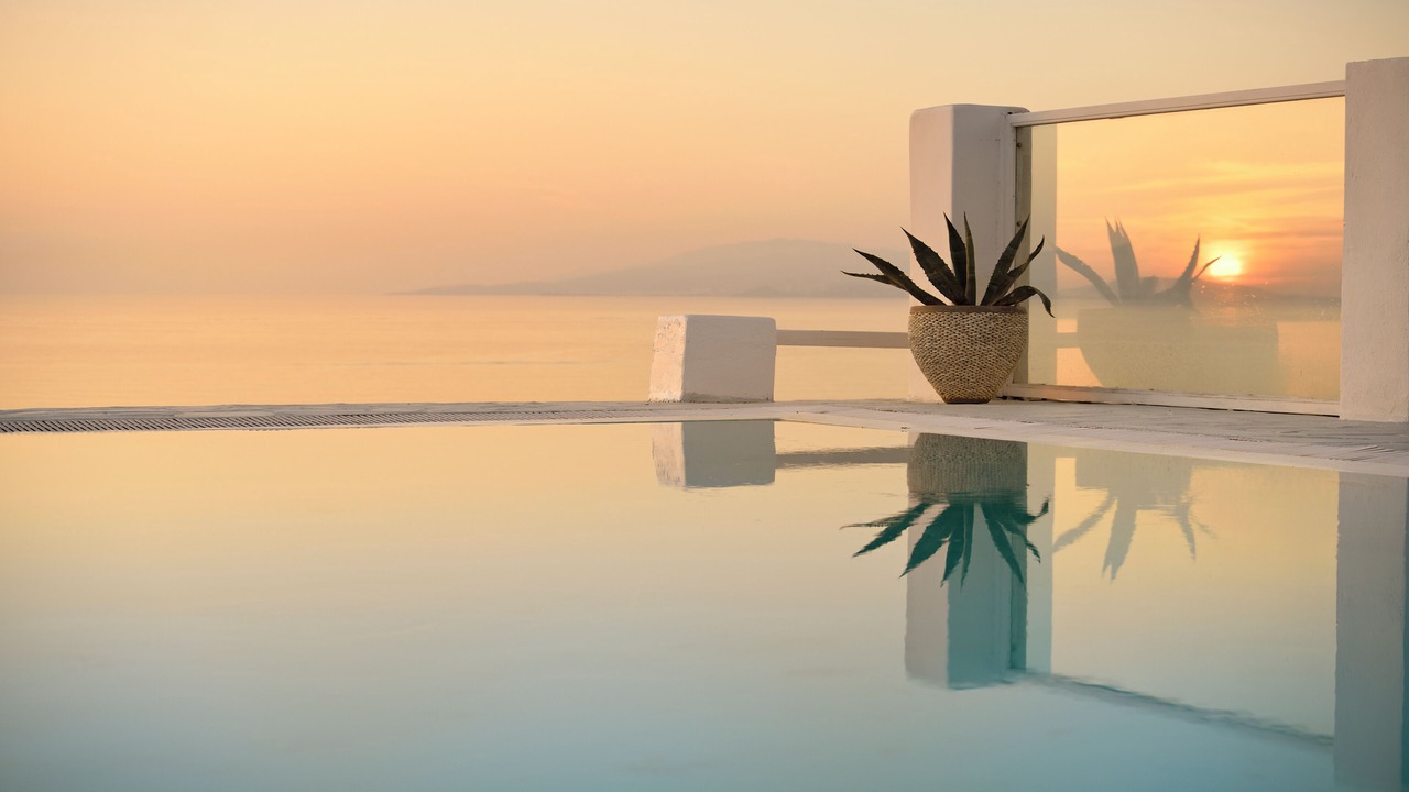 Photo of Outdoor in Agios Ioannis