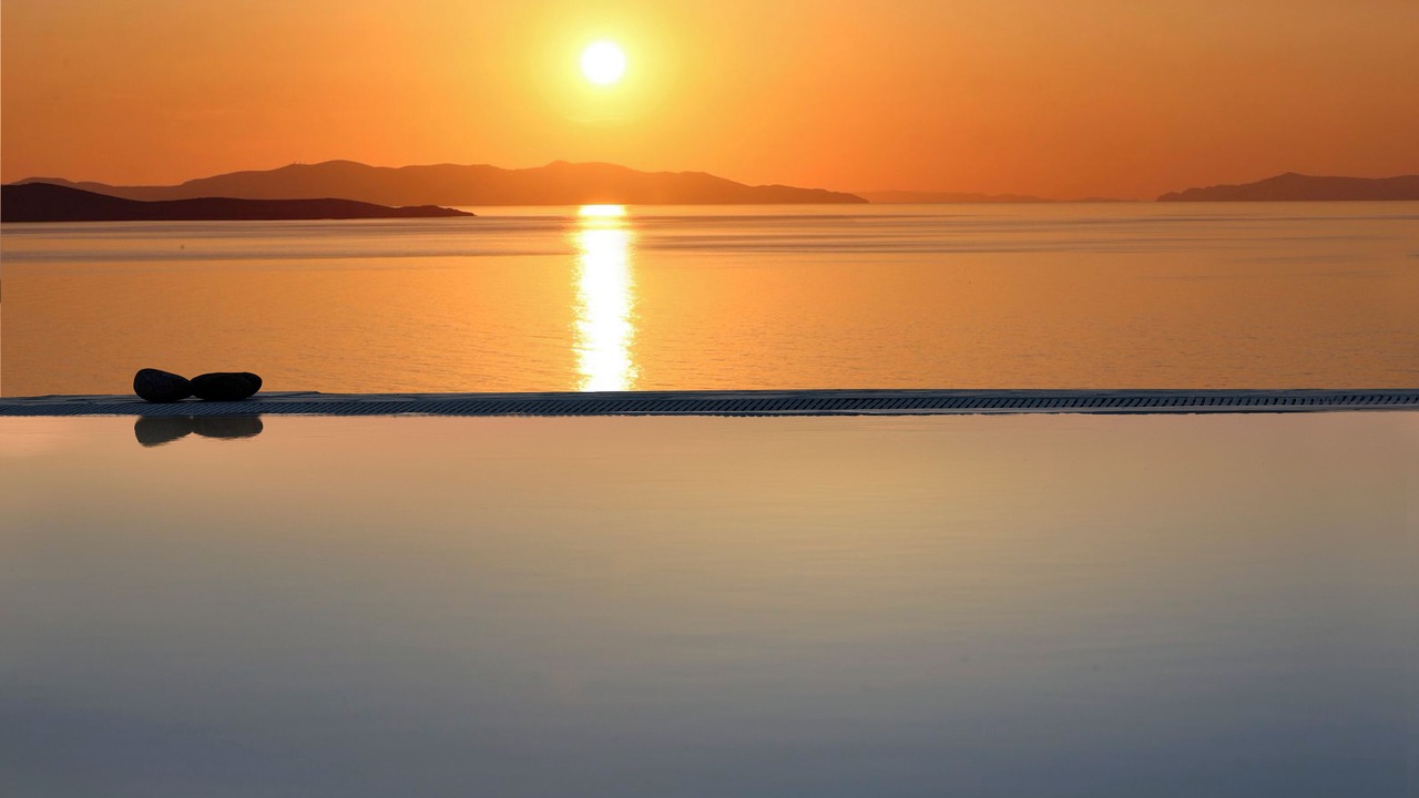 Photo of Outdoor in Agios Ioannis