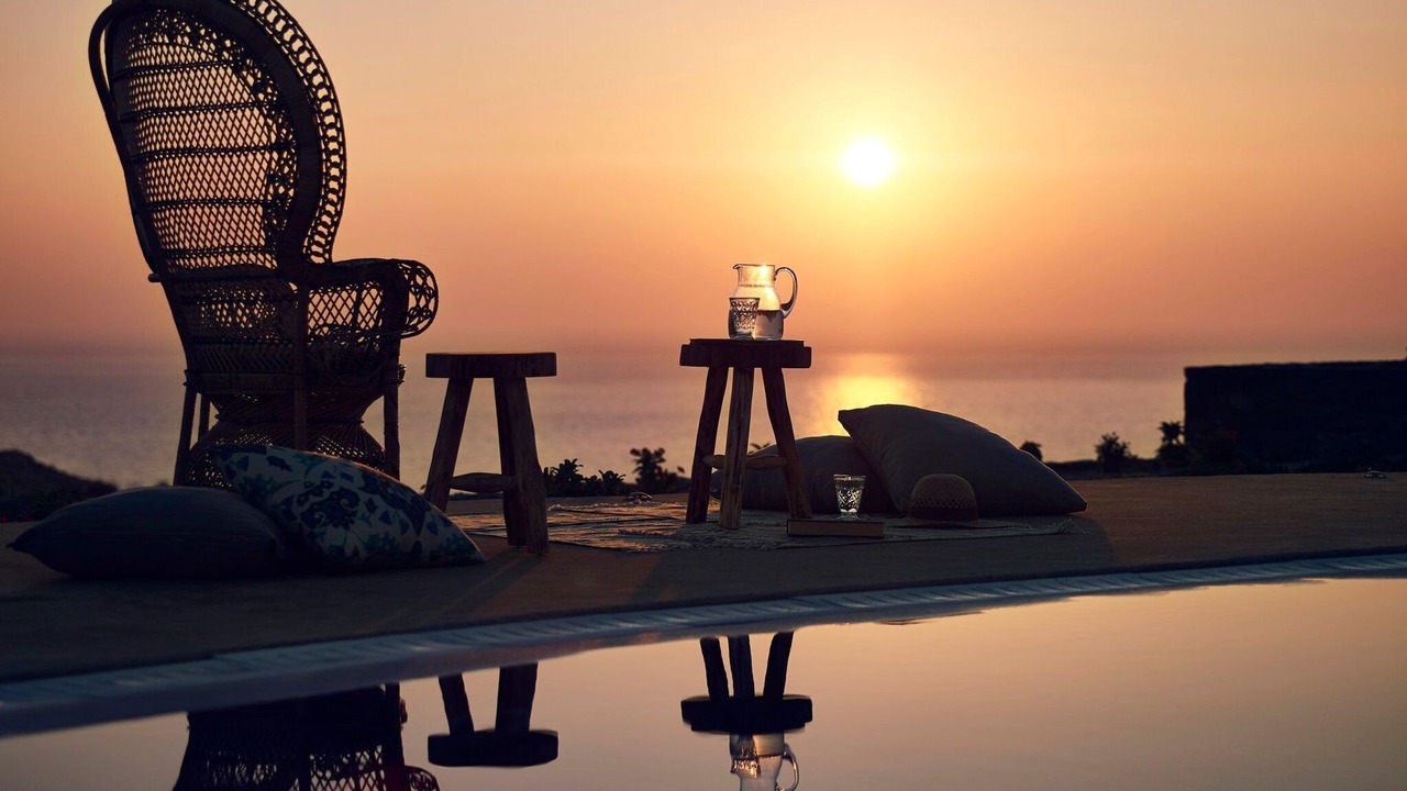 Photo of Others in Oia
