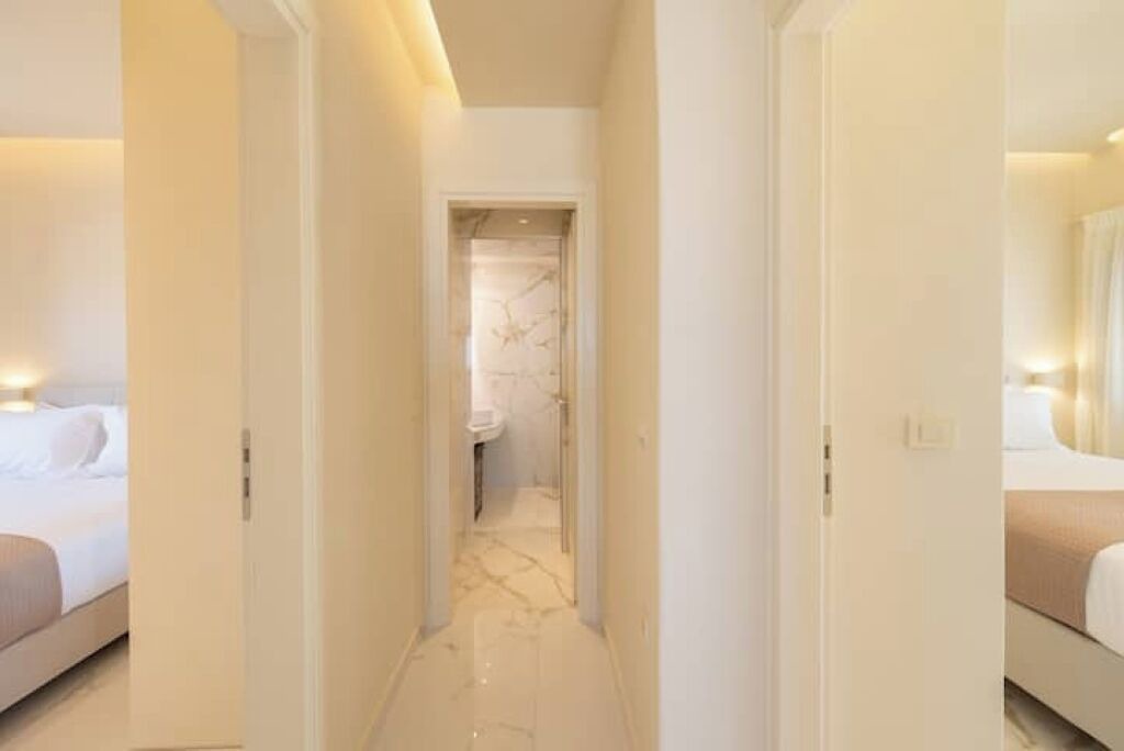 Photo of Bedroom in Karterados