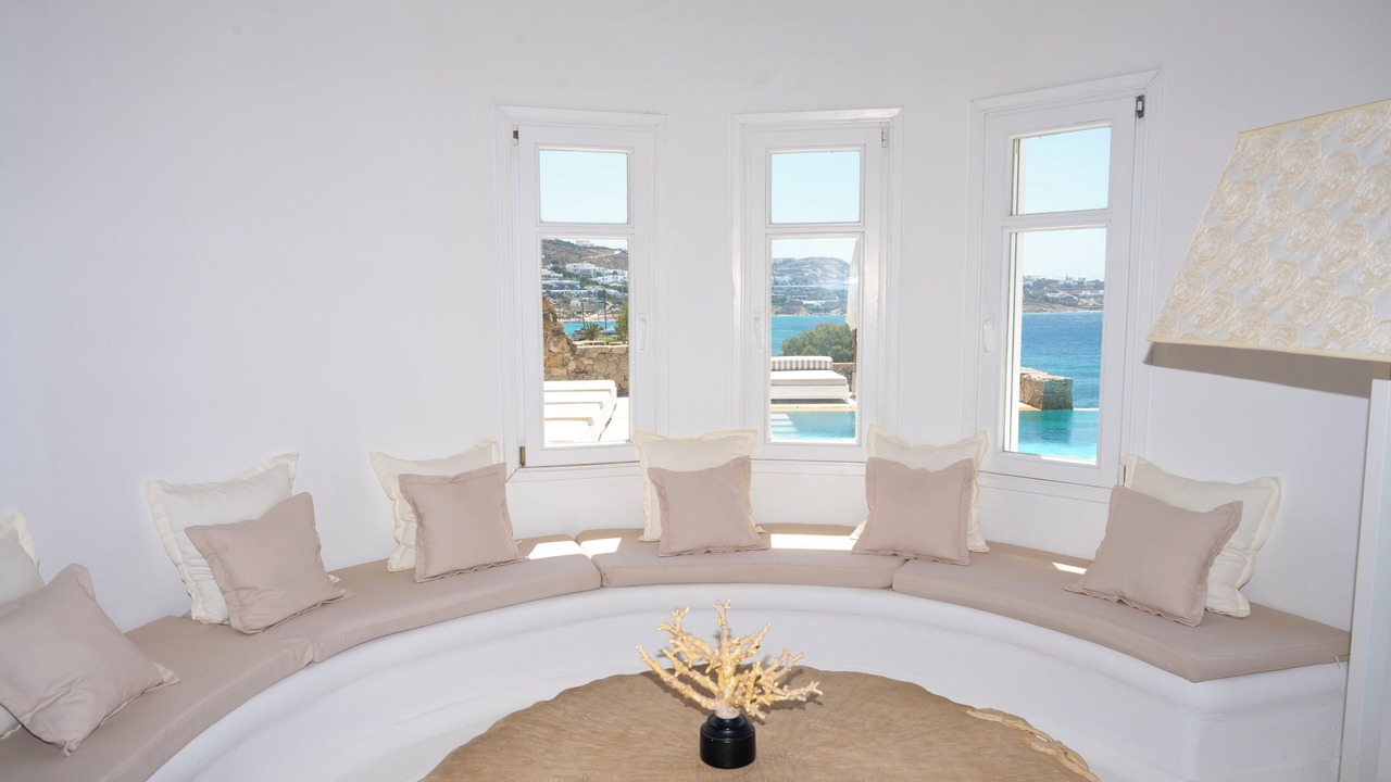 Photo of Others in Agios Ioannis
