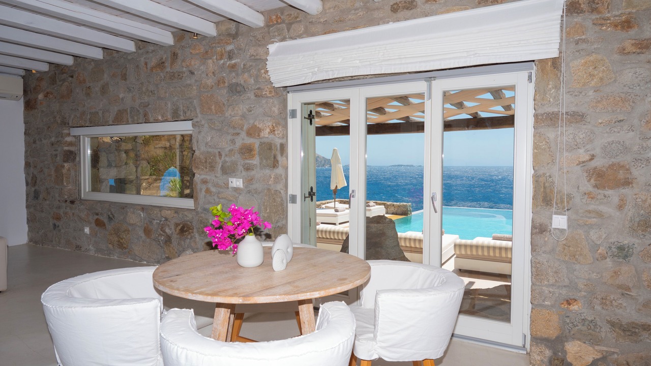 Photo of Others in Agios Ioannis