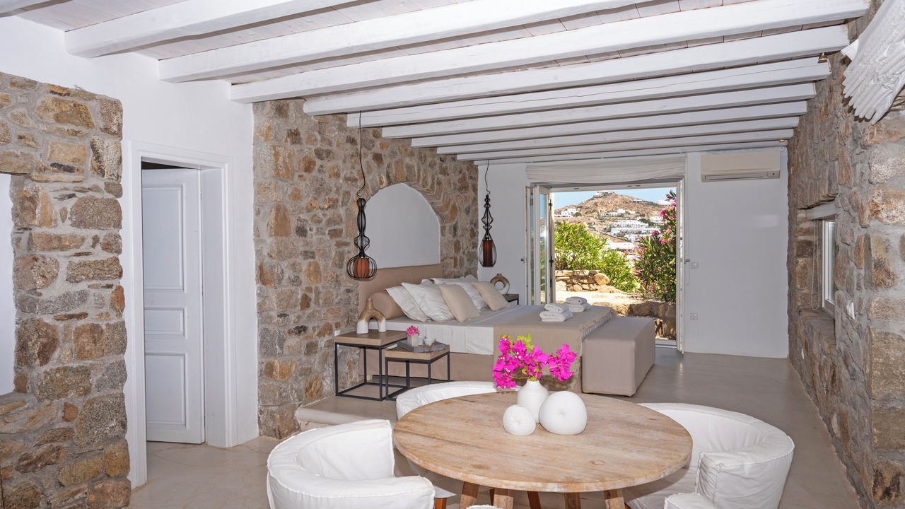 Photo of Others in Agios Ioannis