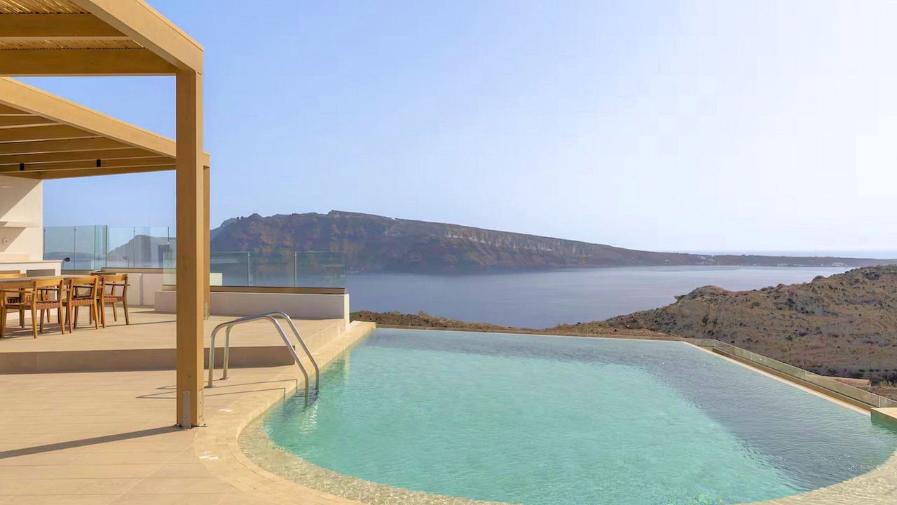 Photo of Others in Oia