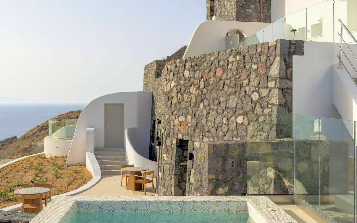 Photo of Others in Oia