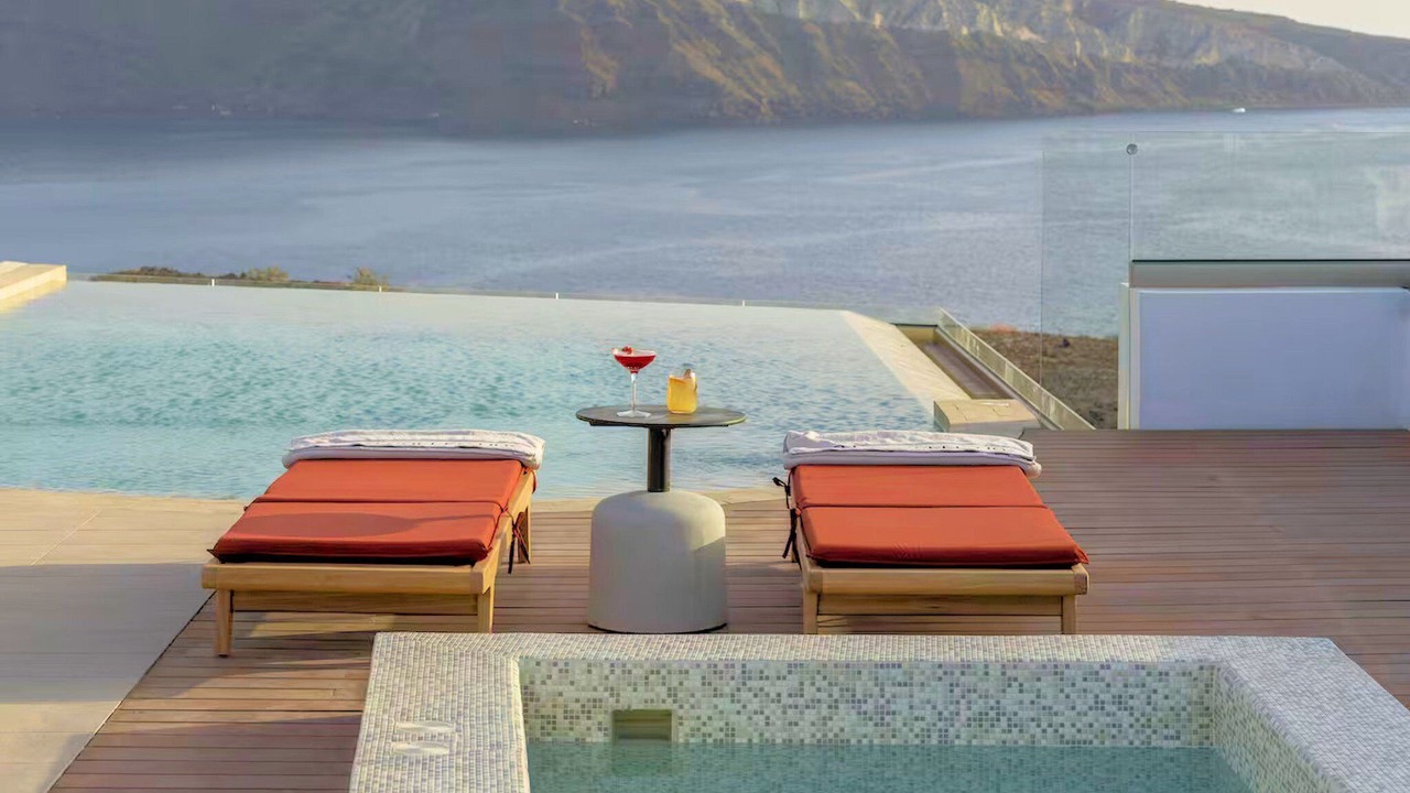 Photo of Others in Oia