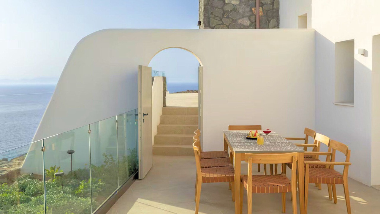 Photo of Others in Oia