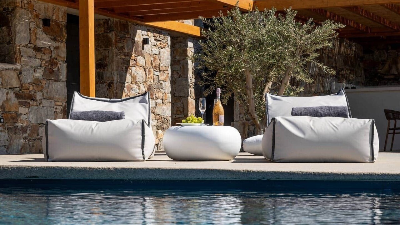 Photo of Outdoor in Vivlos