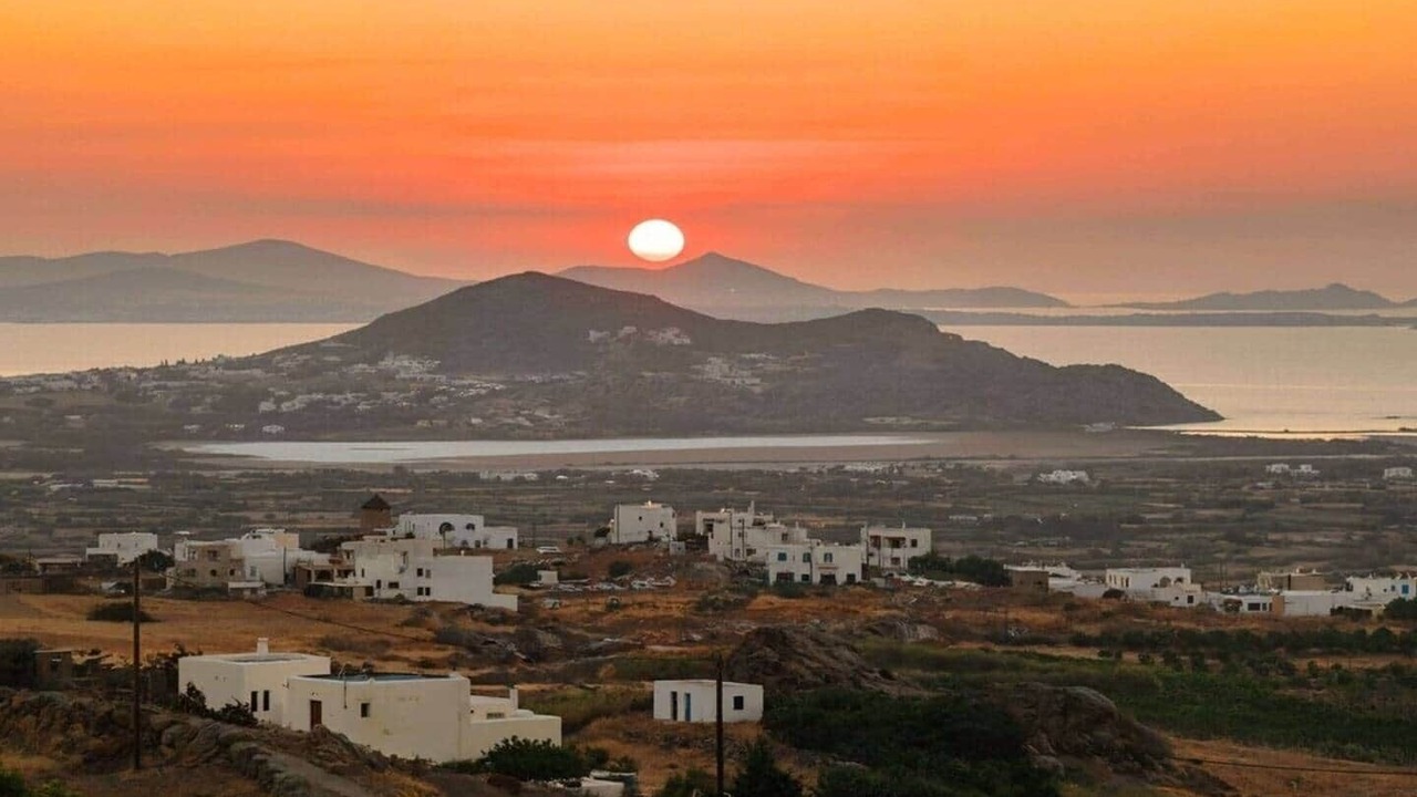 Photo of Others in Glinado