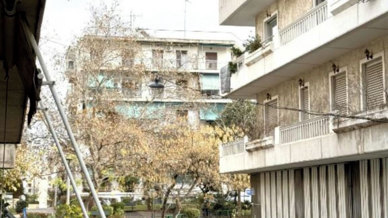Photo of Others in Kinosargous