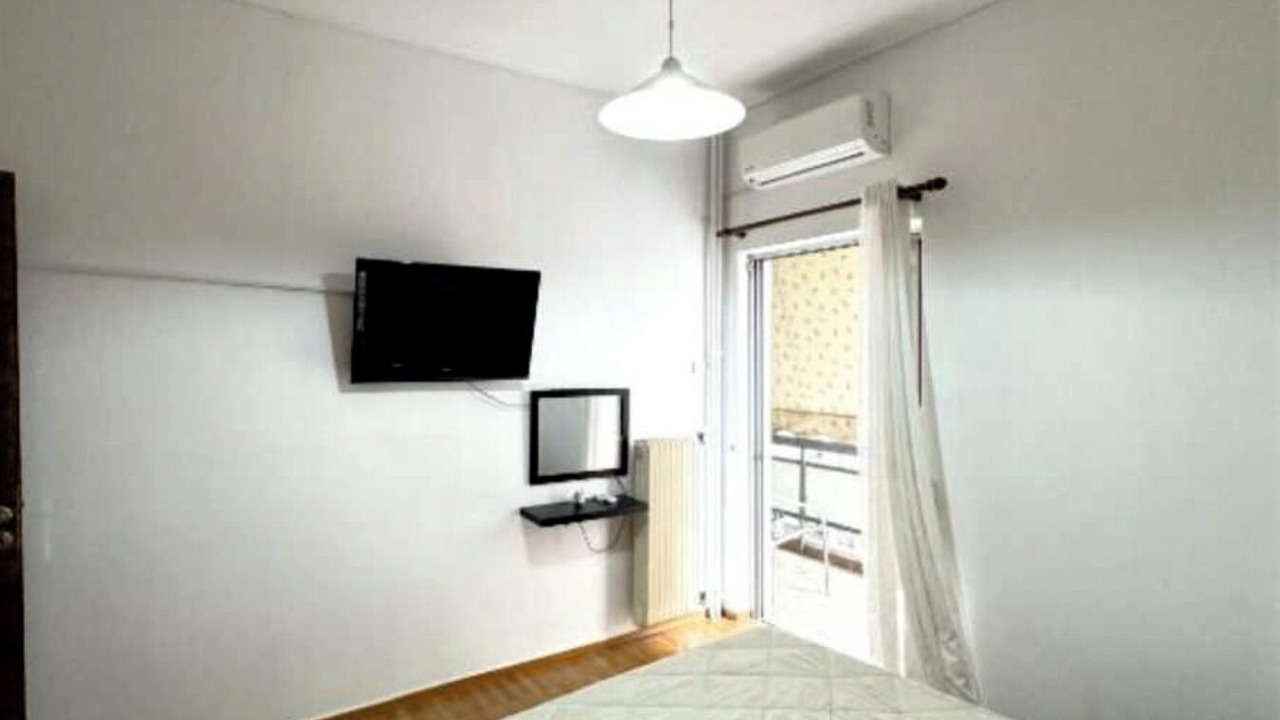 Photo of Bedroom in Kinosargous