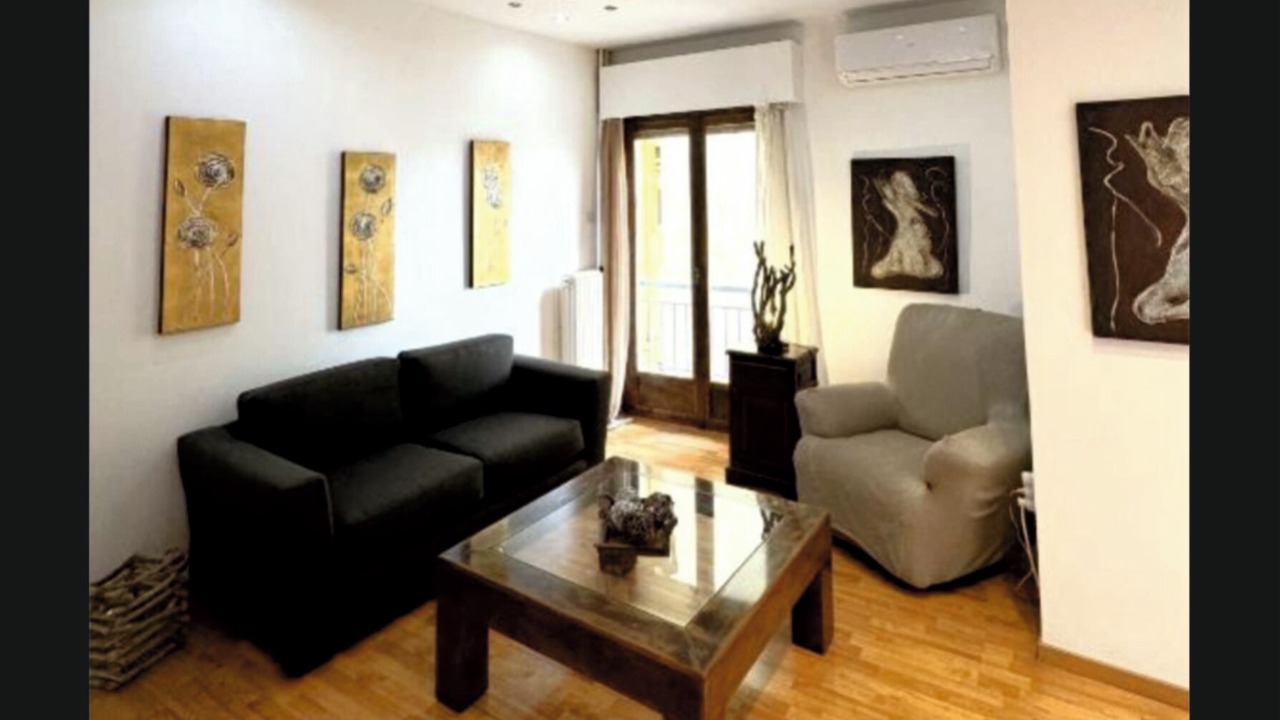 Photo of Livingroom in Kinosargous