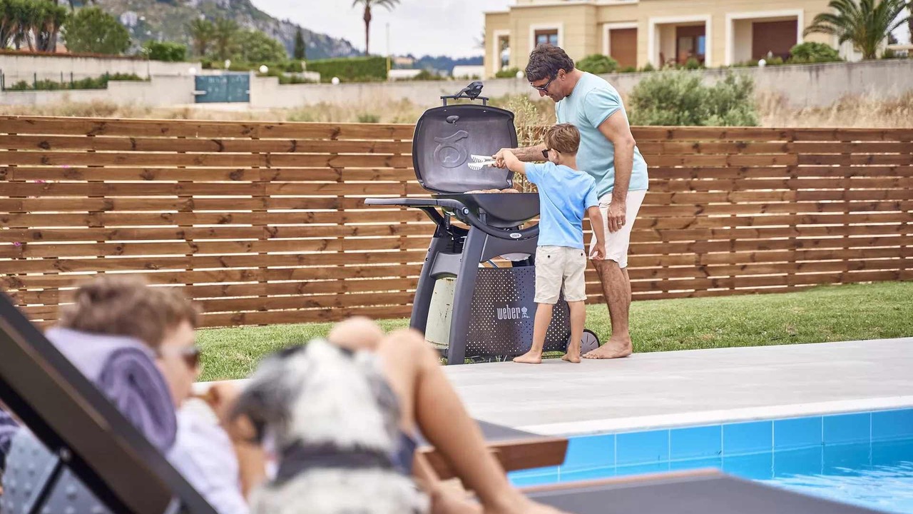 Photo of Outdoor in Kallithea