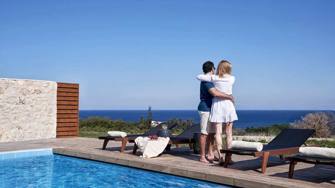 Photo of Outdoor in Kallithea