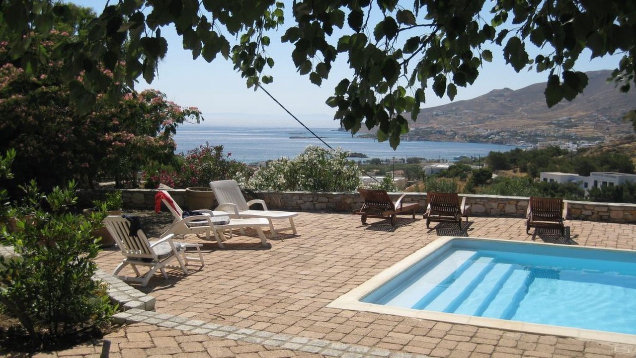 Photo of Others in Posidonia