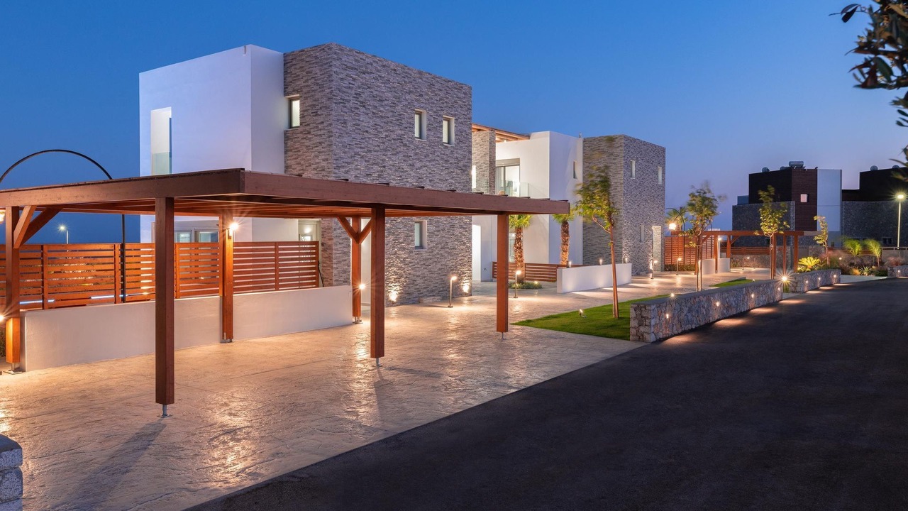 Photo of Outdoor in Lahania