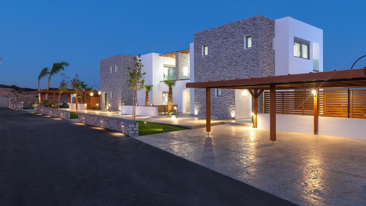 Photo of Outdoor in Lahania