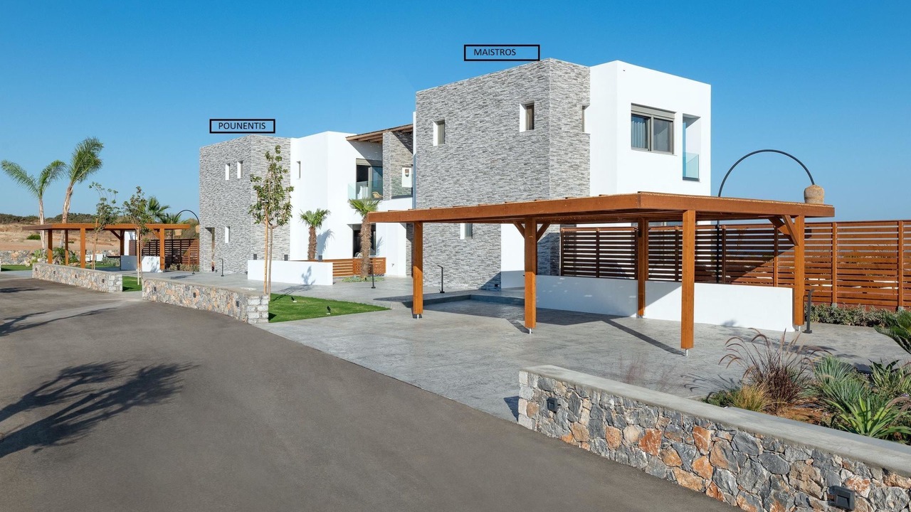Photo of Outdoor in Lahania