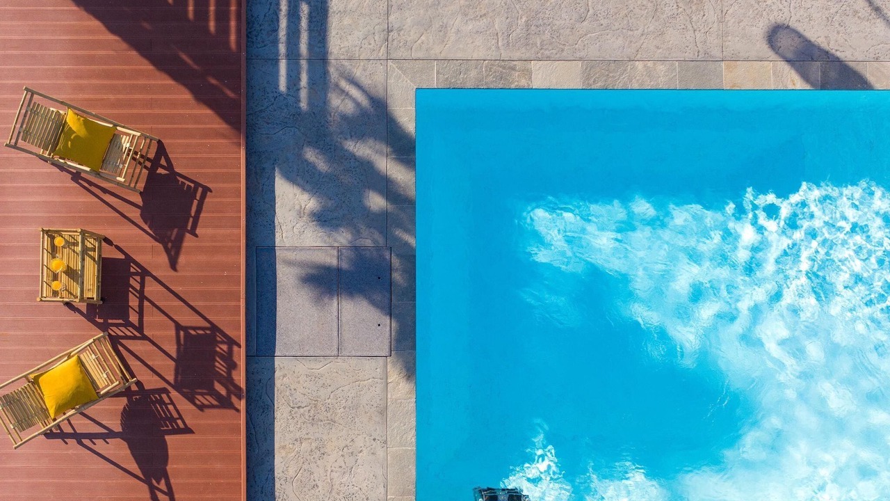 Photo of Outdoor in Lahania