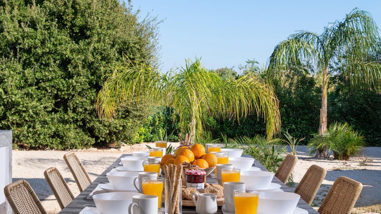 Photo of Outdoor in Kallithea