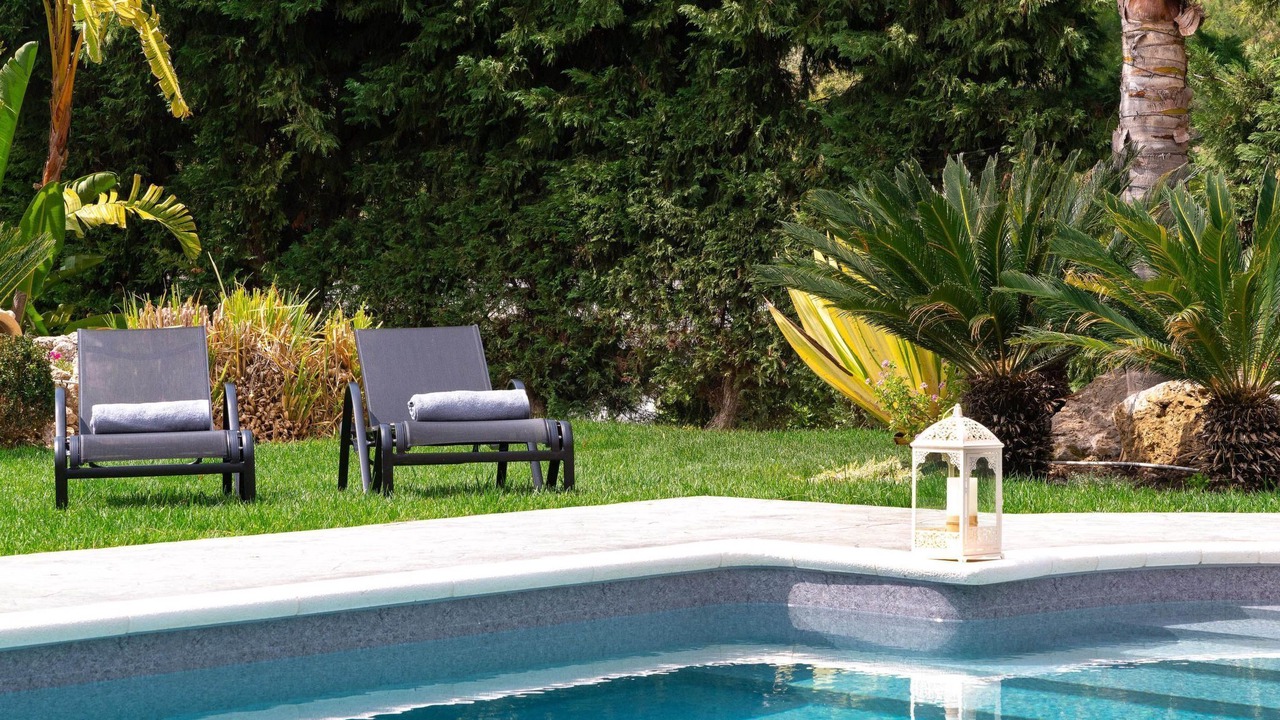Photo of Outdoor in Filerimos