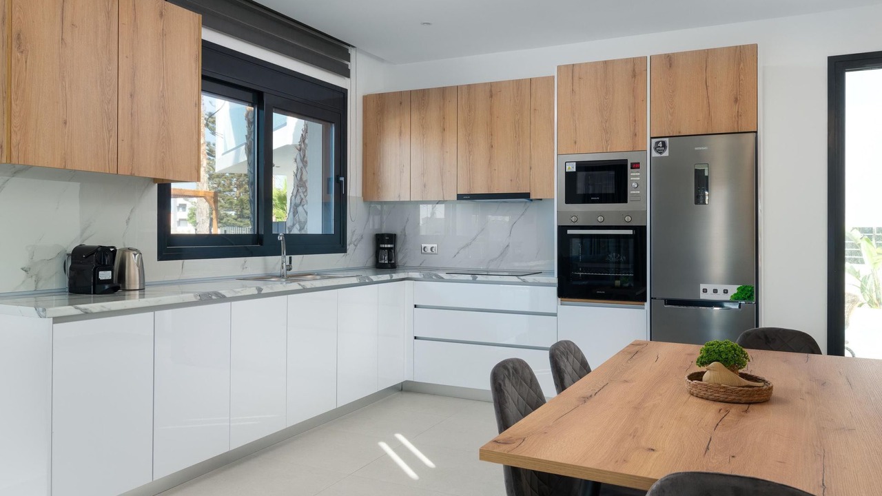 Photo of Bedroom in Petaloudes