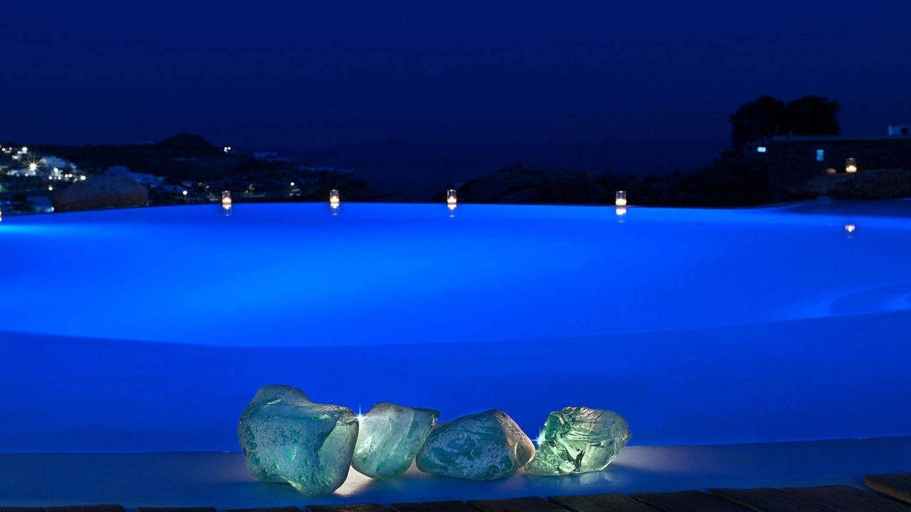 Photo of Others in Platis Gialos