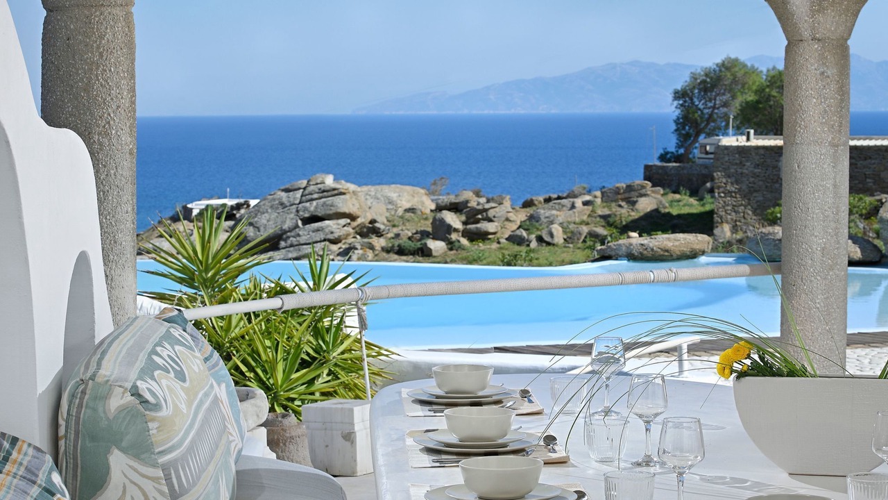 Photo of Others in Platis Gialos