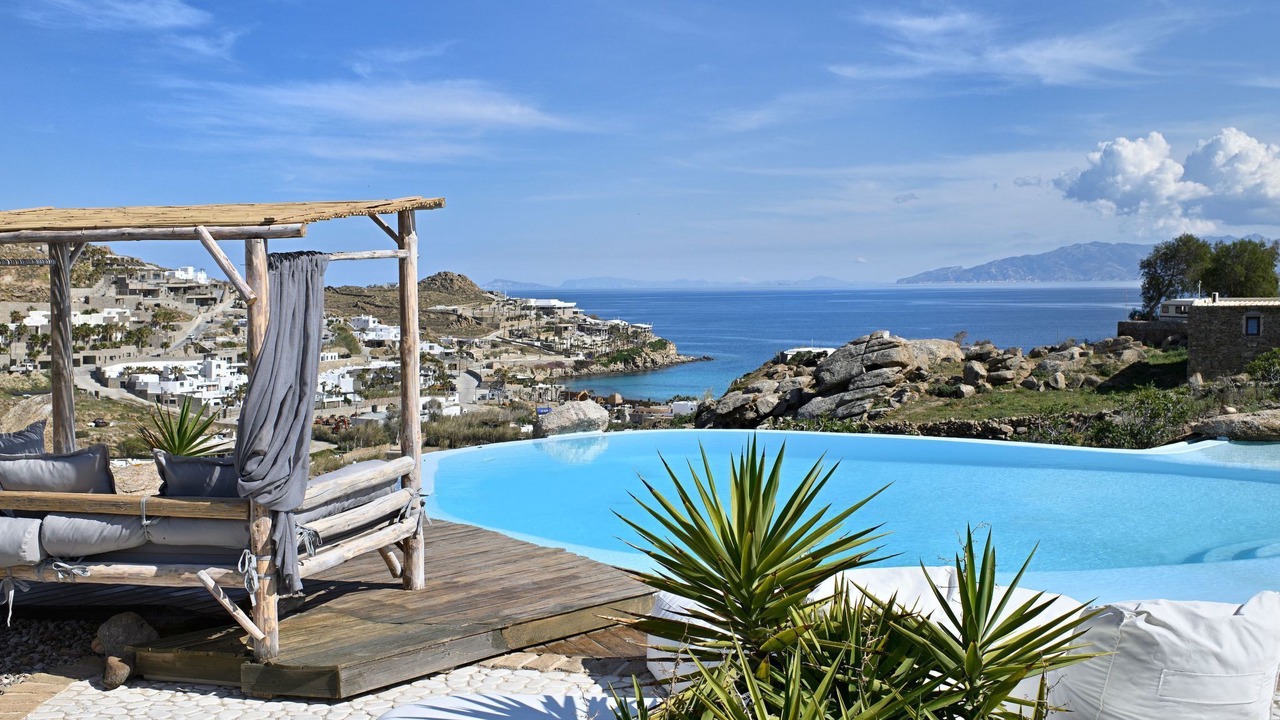Photo of Others in Platis Gialos