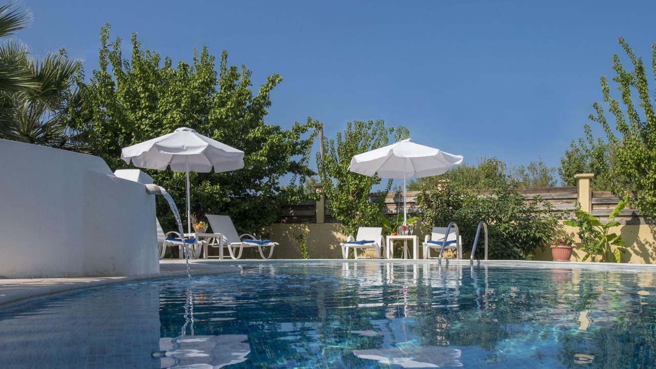 Photo of Outdoor in Tingaki